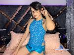 beverly-campbell flirt4free livecam show performer Always fun, but more outgoing 