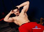 marcos-raser flirt4free livecam show performer Ready to be wined, dined and 69ed.