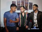 alexander-and-gustavo-and-andres flirt4free livecam show performer 