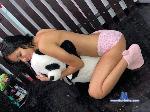 katrina-princess flirt4free livecam show performer I am a box full of surprises, if you know me you do not want me to never go from your life.