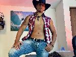 vincen-jose flirt4free livecam show performer There is no second chance for a good first impression!