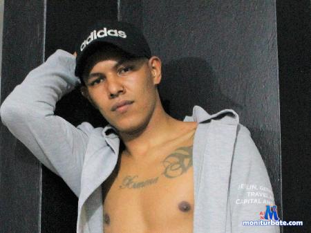 arthur-morrison flirt4free performer 