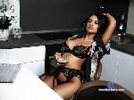 ruby-conne flirt4free livecam show performer Some days I am Goddess.Some days I am wild child.Most days I am bit of all.But every day,trying.!
