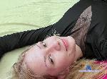 mia-brennan flirt4free livecam show performer Step into a world made just for you. Where imagination has no limit.