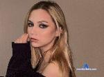 carolina-pacy flirt4free livecam show performer Hi sweet! we want play! Play with us pls!