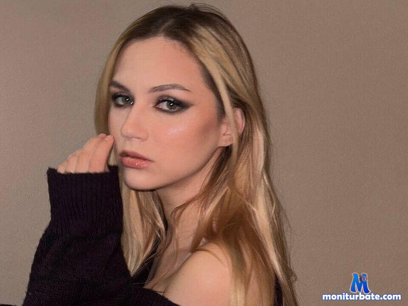 carolina-pacy Flirt4free performer 