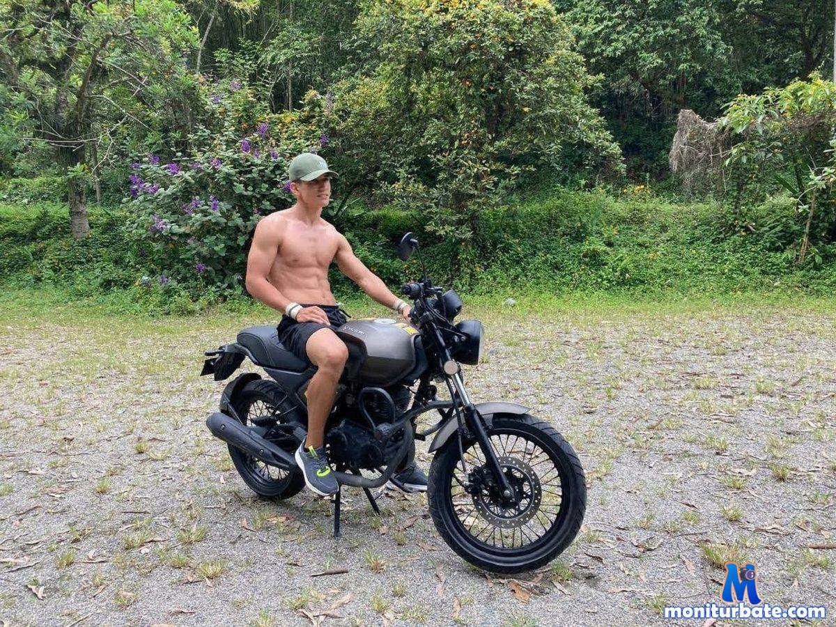 matius-cox Flirt4free performer Nipple Play Role Play/Costumes Submission Boss / Secretary Student/Teacher Cum Eating Latex Sugar Daddy Discipline Bad Cop/Good Cop Legs Coach/Trainee Exhibitionism Food