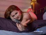 janie-wildy flirt4free livecam show performer Let me take charge of your pleasure, whispering sweet words that lead to mind-blowing orgasms
