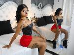saara-fire flirt4free livecam show performer Enjoy the simple of pleasure and romance.