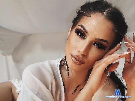 bella-karma flirt4free performer Good karma comes to good people and Bella Karma cums to good vibes!