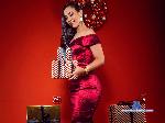violeta-simons flirt4free livecam show performer I am very romantic and passionate girl. Would you like to know more?