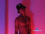 fin-fletcher flirt4free livecam show performer soy un chico extrovertido que quiere que lo pongas en sus favoritos.