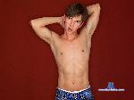egor-cute flirt4free livecam show performer I only look naive. Look what I can do ;)