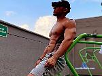 frank-heaven flirt4free livecam show performer Hi, welcome to my world