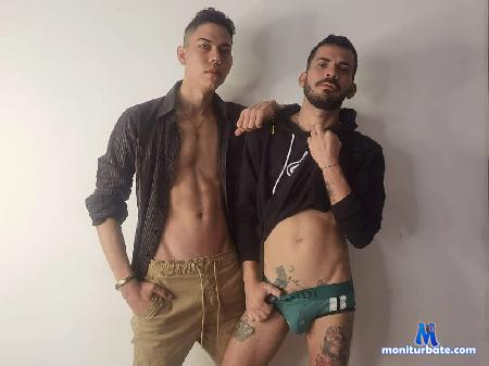 will-and-troy flirt4free performer 