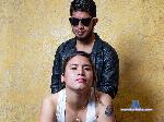 maggy-peter-and-max-andruw flirt4free livecam show performer 