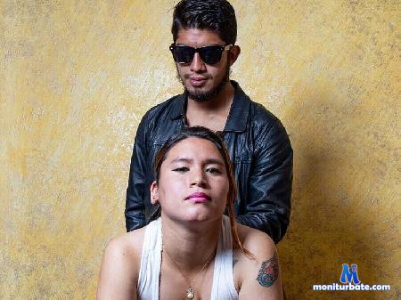 maggy-peter-and-max-andruw flirt4free performer 