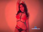 aurora-luxe flirt4free livecam show performer I don't promise to behave. just to make you feel special.