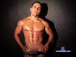 nick-froid flirt4free livecam show performer a life and hundreds of dreams to fulfill . 