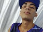 myke-simpson flirt4free livecam show performer seductive and naughty, come and know me