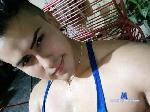 angel-lein flirt4free livecam show performer you and I have pending orgasms 
