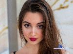 marta-ro flirt4free livecam show performer Elegance with an edge, desire with a bite