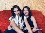 alan-candland-and-bardella-mary flirt4free livecam show performer Hello my dear