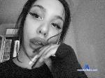 ariana-lopezz flirt4free livecam show performer A girl makes you very strong 