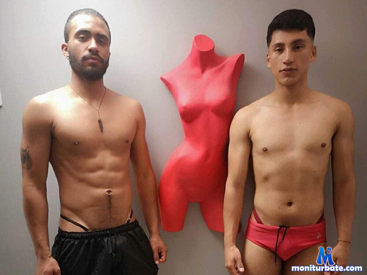 colombian-boys Flirt4free performer Role Play/Costumes Submission Boss / Secretary Dirty Talk Master / Slave Butt Plug Cum Eating Latex Sugar Daddy Handcuffs Whip Bad Cop/Good Cop Coach/Trainee Double-Ended Dildo Big Toys Gender Play Voyeurism Exhibitionism Glory Holes Muscle Worship