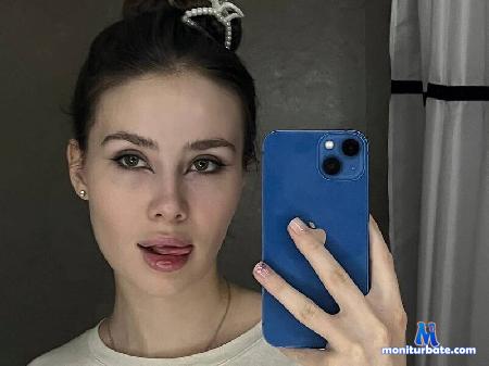 marci-bartko flirt4free performer Hi sweet! we want play! Play with us pls!