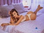 anya-sinns flirt4free livecam show performer Lick me till I fill your pretty mouth with my cum