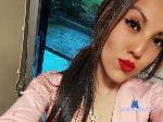 caeli-pietri flirt4free livecam show performer Hi im Caeli, Welcome to my profile