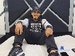liam-melark flirt4free livecam show performer Collage Latino Huge Cock . pvt Open.