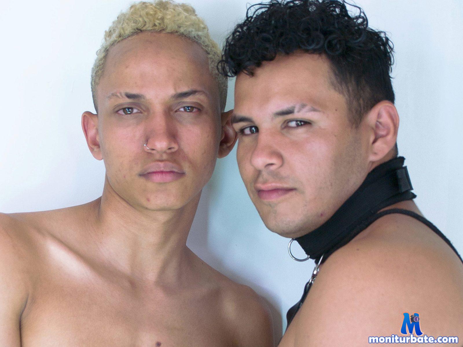 brian-silver-and-xander-lock Flirt4free performer Anal Feet Nipple Play Boss / Secretary Dirty Talk Service Worker/Housewife Student/Teacher Domination Nipple Clamps Whip Legs Anal Training Feather Tickler Tickling Gender Play Ass to Mouth Voyeurism Rimming