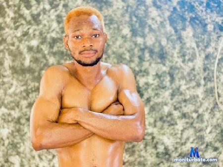 ferland-lemar flirt4free performer I love to show you babe what I have under my pants. Because I can't tell what it is