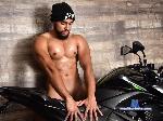 davey-jackson flirt4free livecam show performer Decisive with my goals and persevering in my purposes!