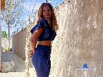 harriet-kanguha flirt4free livecam show performer I love myself and I believe in myself, I always thank full for the goodes  in my life.