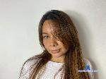 celeste-brant flirt4free livecam show performer 