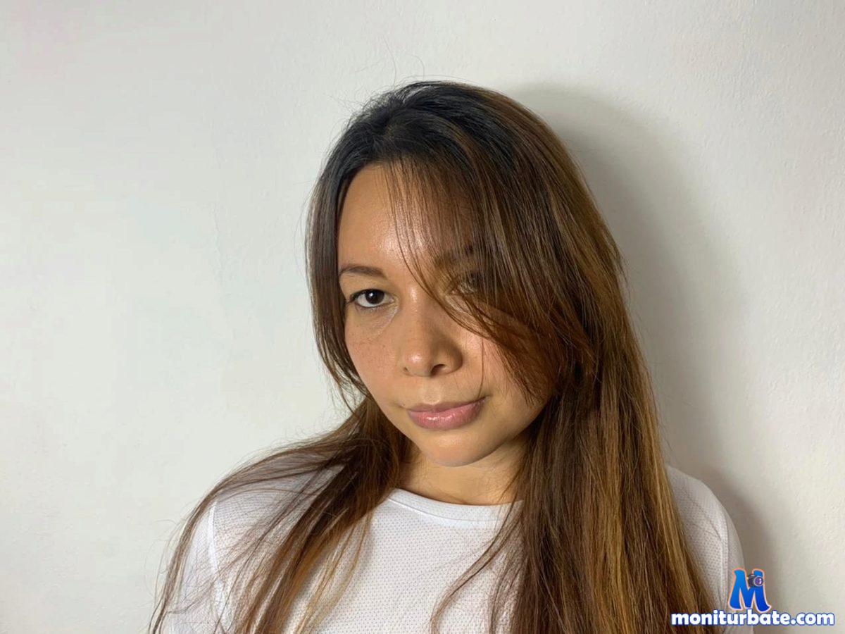 celeste-brant Flirt4free performer 