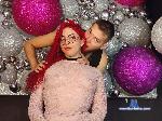 freya-bathory-and-harald-stoker flirt4free livecam show performer Hey guys welcome to our room!