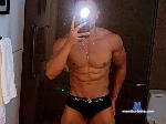 roman-bullrich flirt4free livecam show performer  I am a person open to new experiences