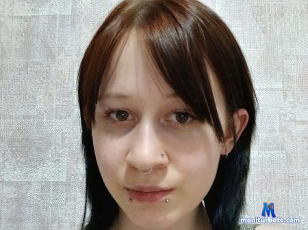 merna-weich flirt4free performer Hi sweet! i wanna play , play with you