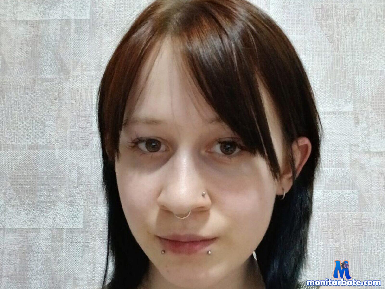 merna-weich Flirt4free performer Nipple Play Dirty Talk Student/Teacher Spanking Cosplay