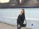mia-browns flirt4free livecam show performer 