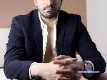 oliver-bigg flirt4free livecam show performer Try to make me cum.