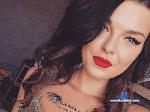 kimy-jo flirt4free livecam show performer sex is like chinese dinner. It ain