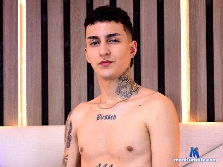 angel-hernandex flirt4free performer Come take me; use me and let's satisfy our desires. 
