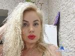 bella-alma flirt4free livecam show performer i am beauty women milf