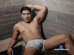nico-blaze flirt4free livecam show performer No fucking limits here  Just sweat hard cocks and a damn good reason to strip stroke and cum for u