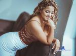 alexie-campbell flirt4free livecam show performer Sensualy Cuteness 